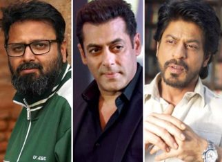 Nikkhil Advani recalls addressing Salman Khan as Shah Rukh Khan on first day of Salaam-E-Ishq: “He gave me a look and the whole set went quiet”