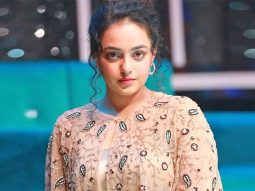 Nithya Menen on winning the National Award for Thiruchitrambalam, “I absolutely think happier performances are usually ignored, and the minute I got the award…”