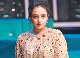 Nithya Menen on winning the National Award for Thiruchitrambalam, “I absolutely think happier performances are usually ignored, and the minute I got the award…”