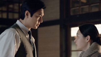 Pachinko Season 2 Review: Lee Minho, Kim Minha and Yuh Jung Youn starrer delves into complex lives of Baek family & the unforgiving cycle of history in war-torn era
