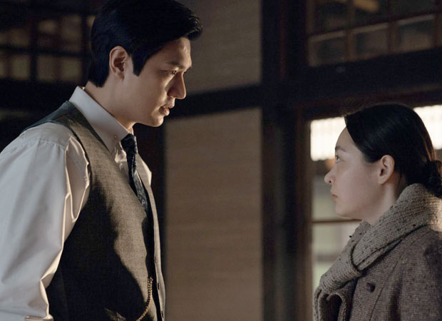 Pachinko Season 2 Review: Lee Minho, Kim Minha and Yuh Jung Youn starrer delves into complex lives of Baek family & the unforgiving cycle of history in war-torn era Pachinko Season 2 Review: Lee Minho, Kim Minha and Yuh Jung Youn starrer delves into complex lives of Baek family & the unforgiving cycle of history in war-torn era