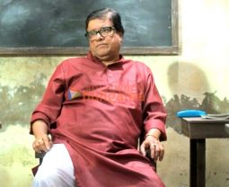 Pad Gaye Pange
