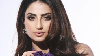 Palak Tiwari