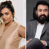 Parvathy Thiruvothu calls AMMA members including Mohanlal ‘coward’ for submitting their resignations
