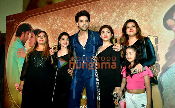photos celebs grace the premiere of ghudchadi 2