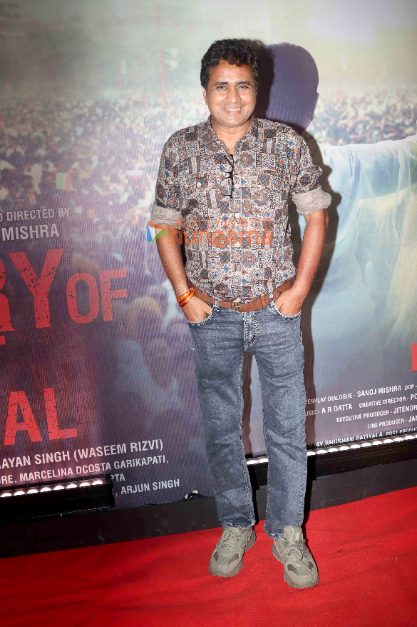 photos celebs grace the premiere of the diary of west bengal 9