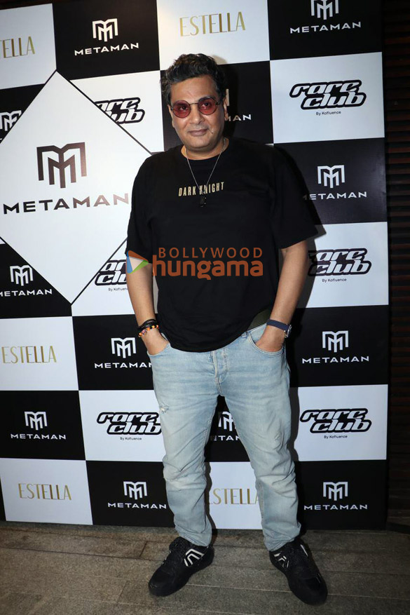 photos celebs snapped at the metaman perfume launch event 3 2