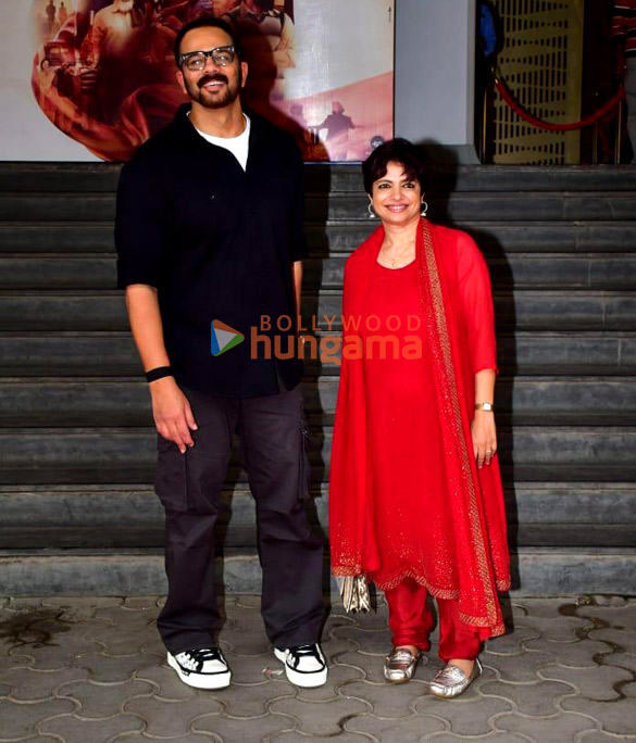photos gippy grewal jasmin bhasin gurpreet singh ghuggi and others attend the trailer launch of punjabi film ardaas sarbat de bhale di 7