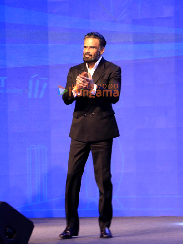 photos rakul preet singh jackky bhagnani and others attend ceat cricket ratings award 2024 1