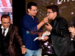 Photos: Sharman Joshi, Salim Merchant, Shekhar Suman and others grace Dr. Hiten Mehta’s 50th birthday bash