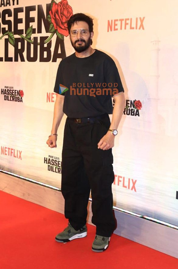photos taapsee pannu sunny kaushal and others grace the premiere of phir aayi hasseen dillruba 1030 6
