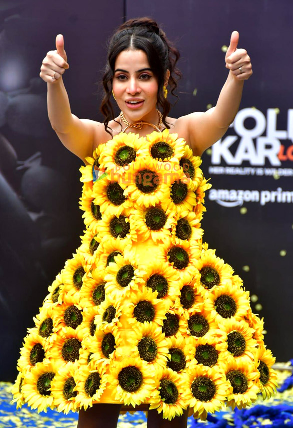 photos uorfi javed snapped in andheri 3 9