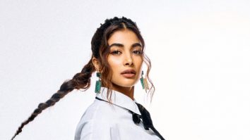 Pooja Hegde