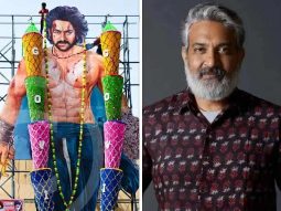 Modern Masters: Prabhas, S S Rajamouli, S S Karthikeya admit that the first day first show reactions of Baahubali – The Beginning were negative and they feared a HUGE financial loss: “We just hugged each other and I was crying”