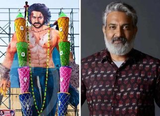 Modern Masters: Prabhas, S S Rajamouli, S S Karthikeya admit that the first day first show reactions of Baahubali – The Beginning were negative and they feared a HUGE financial loss: “We just hugged each other and I was crying”