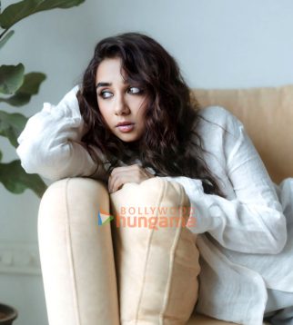Prajakta Koli