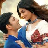 Pranali Rathod opens up on returning to Colors with new show ‘Durga’ on Colors; says, “I can’t wait for audiences to see me in a completely different avatar”