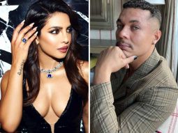 “Priyanka Chopra keeps her culture close to her,” says her The Bluff co-star Ismael Cruz Cordova; lauds Desi Girl’s leadership skills