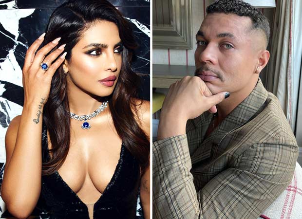 “Priyanka Chopra keeps her culture close to her,” says her The Bluff co-star Ismael Cruz Cordova; lauds Desi Girl’s leadership skills