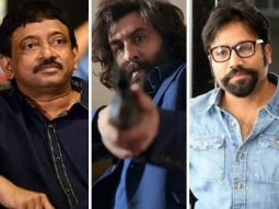 Ram Gopal Varma continues DEFENDING Animal, calls Ranbir Kapoor starrer “least expensive film”: “Sandeep Reddy Vanga proved them wrong” Ram Gopal Varma continues DEFENDING Animal, calls Ranbir Kapoor starrer “least expensive film”: “Sandeep Reddy Vanga proved them wrong”