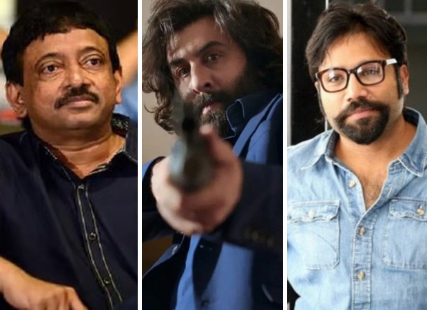 Ram Gopal Varma continues DEFENDING Animal, calls Ranbir Kapoor starrer “least expensive film”: “Sandeep Reddy Vanga proved them wrong”