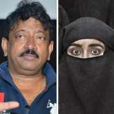 Ram Gopal Varma chuckles at The Kerala Story follow-up Bastar: The Naxal Story's failure: "Everybody ignored it"