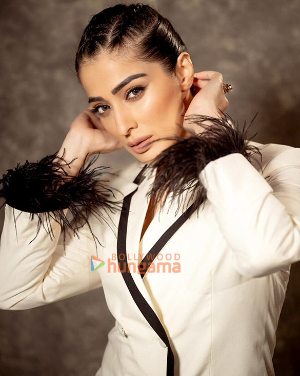 raai laxmi 3 9