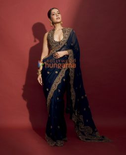 Raashii Khanna
