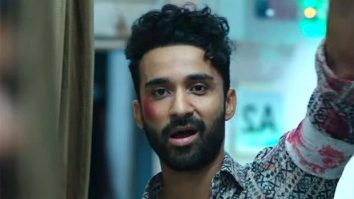 Raghav Juyal on his mother’s reaction after watching him in Kill, “She said, ‘Tumne humein kahin mooh dikhane laayak nahin chhoda’”