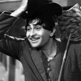 Raj Kapoor starrer Awara to be screened in 4K restoration at Toronto International Film Festival 2024 on his 100th birth anniversary