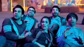 Rajkummar Rao & Shraddha Kapoor’s Stree 2 set jaw-dropping box office records on Day 1 – See the complete list…
