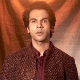 Rajkummar Rao recalls being replaced from films in the past Woh mera failure toh nahi unka failure hai...
