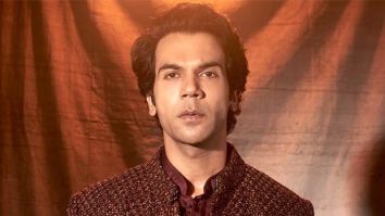 Rajkummar Rao recalls being replaced from films in the past: “Woh mera failure toh nahi unka failure hai…”