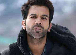 Rajkummar Rao to play a gangster in Bhakshak director Pulkit’s next; script workshops & readings begin in September 2024: Report