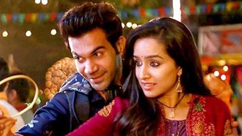 Stree 2 Box Offfice: The horror-comedy is all set to be Rajkummar Rao’s highest opening day grosser