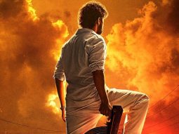 Rajkummar Rao’s first look for his next film with Tips Films and Northern Lights Films out; title to be revealed tomorrow