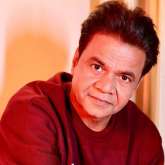 Rajpal Yadav’s Shahjahanpur property sealed over unpaid loan: Reports 