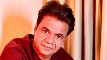 Rajpal Yadav’s Shahjahanpur property sealed over unpaid loan: Reports 