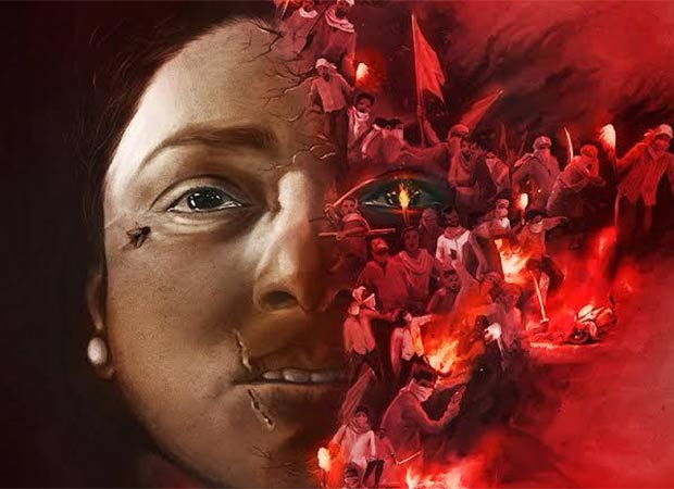 Rajshri Deshpande starrer short film Gudgudi, based on 2002 Gujarat riots 2002, set to screen at the Odense International Film Festival in Denmark