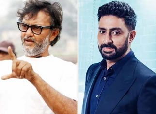 Rakeysh Omprakash Mehra reveals Abhishek Bachchan’s shelved debut as a Pak terrorist: “Shoot was called off three months before it was supposed to start”