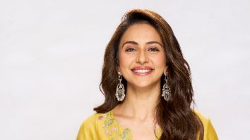 Rakul Preet Singh