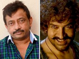 Ram Gopal Varma slams Indian filmmakers for underestimating audiences: “All the big stars come together and they make Thugs of Hindostan”