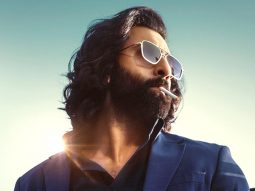 Ranbir Kapoor starrer Animal gets 11 nominations in 9 categories for IIFA 2024