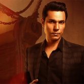 Randeep Hooda joins the cast of Sunny Deol and Gopichand Malineni’s action entertainer SDGM “This will be a mass feast”