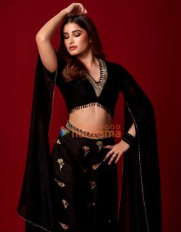 Rasha Thadani