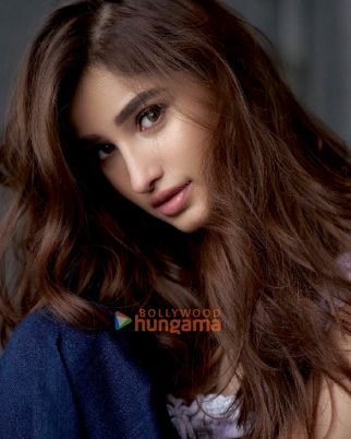 Celeb Photos Of Rasha Thadani