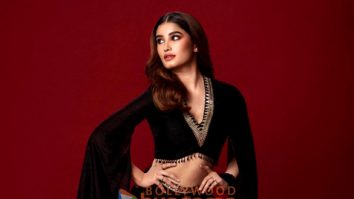 Rasha Thadani