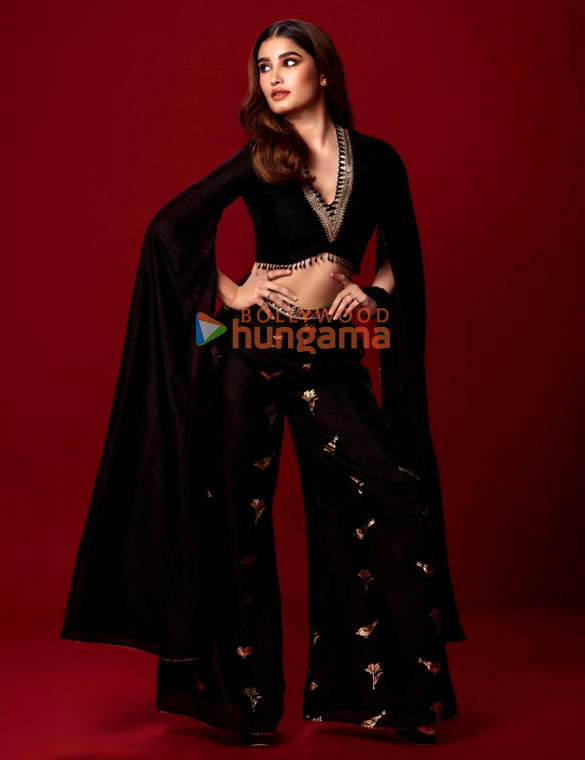 rasha thadani 2 22