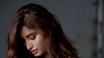 Celeb Photos Of Rasha Thadani