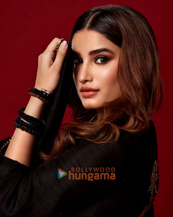 rasha thadani 3 22